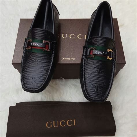 sepatu loafers gucci|Gucci loafers for sale.